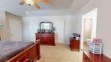 4647 25 - Photo 15