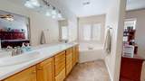 4647 25 - Photo 16