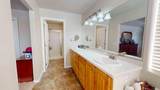 4647 25 - Photo 17