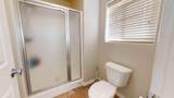 4647 25 - Photo 19