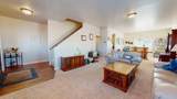 4647 25 - Photo 2