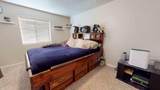 4647 25 - Photo 20