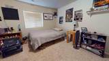 4647 25 - Photo 21