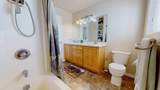 4647 25 - Photo 22