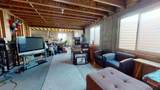 4647 25 - Photo 23