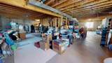 4647 25 - Photo 24