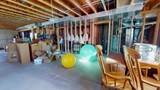 4647 25 - Photo 25