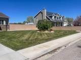 4647 25 - Photo 26