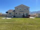 4647 25 - Photo 27