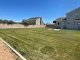 4647 25 - Photo 28