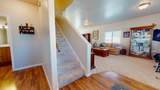 4647 25 - Photo 3