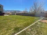 4647 25 - Photo 30