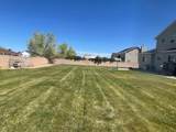 4647 25 - Photo 31