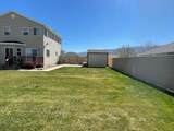 4647 25 - Photo 32