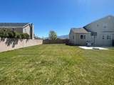 4647 25 - Photo 33