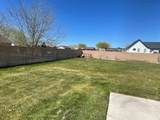 4647 25 - Photo 34