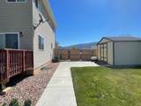 4647 25 - Photo 36