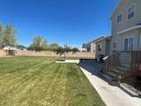 4647 25 - Photo 37