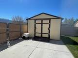4647 25 - Photo 38