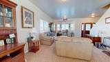 4647 25 - Photo 4