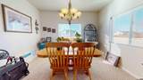 4647 25 - Photo 5