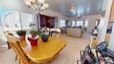 4647 25 - Photo 6