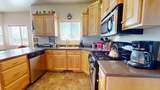 4647 25 - Photo 7