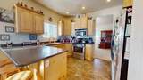 4647 25 - Photo 8