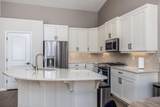 1349 Silk Berry Drive Dr - Photo 6