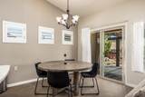 1349 Silk Berry Drive Dr - Photo 8