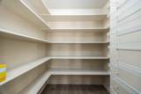 1349 Silk Berry Drive Dr - Photo 9