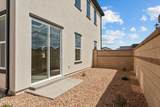 672 Canyon Pine - Photo 35
