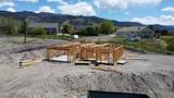 1792 5250 - Photo 1