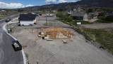 1792 5250 - Photo 2