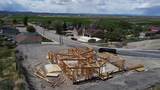 1792 5250 - Photo 4