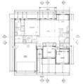 1792 5250 - Photo 7