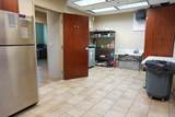 1490 Foremaster #220 - Photo 11