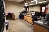 1490 Foremaster #220 - Photo 12