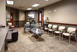 1490 Foremaster #220 - Photo 2