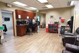 1490 Foremaster #220 - Photo 4