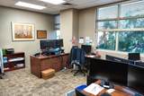 1490 Foremaster #220 - Photo 5