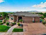 373 Meridian Dr - Photo 2