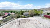 1799 5250 - Photo 1