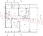 1799 5250 - Photo 2