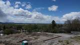 1799 5250 - Photo 3