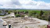 1799 5250 - Photo 4