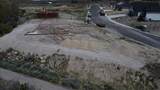 1799 5250 - Photo 6