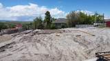 1799 5250 - Photo 8