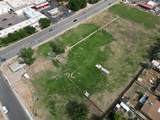 199 State St - Photo 6