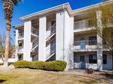 1845 Canyon View - Photo 1